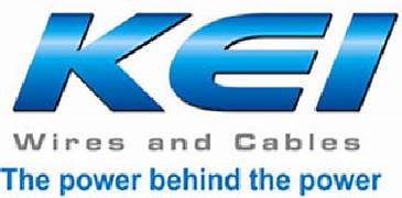 KEI
