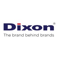 Dixon